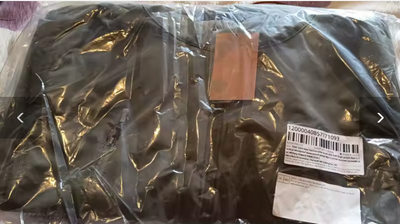 Essential for Winter !