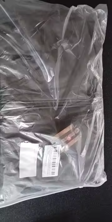 Perfect for Cold Days!