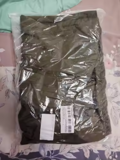 Reliable for Winter!