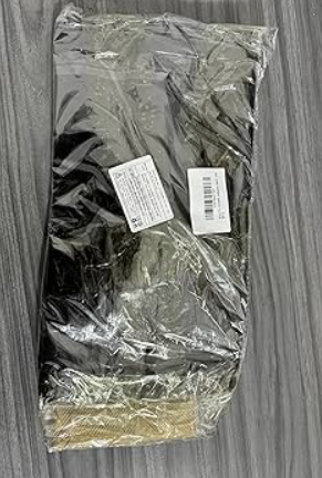 Perfect Everyday Jacket!