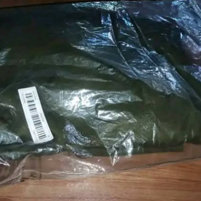 Warm and Comfortable !