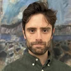 Carlos M.